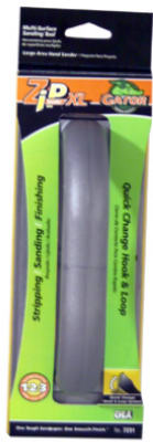 ZipXL Hand Sander ZipXL Hand Sander